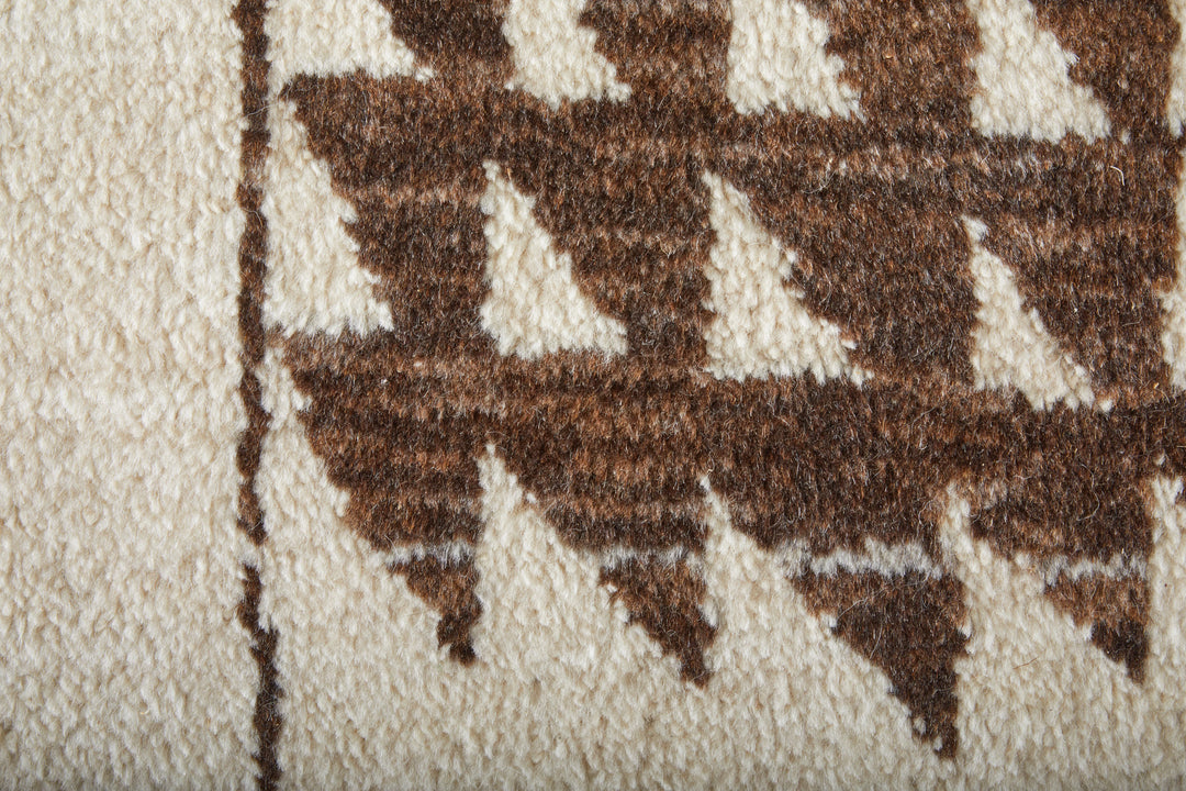 Feizy Rugs Agape Modern Abstract RUGS