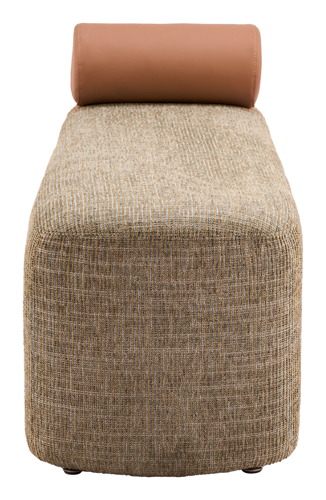 Hestia Bench Multicolor - 111208