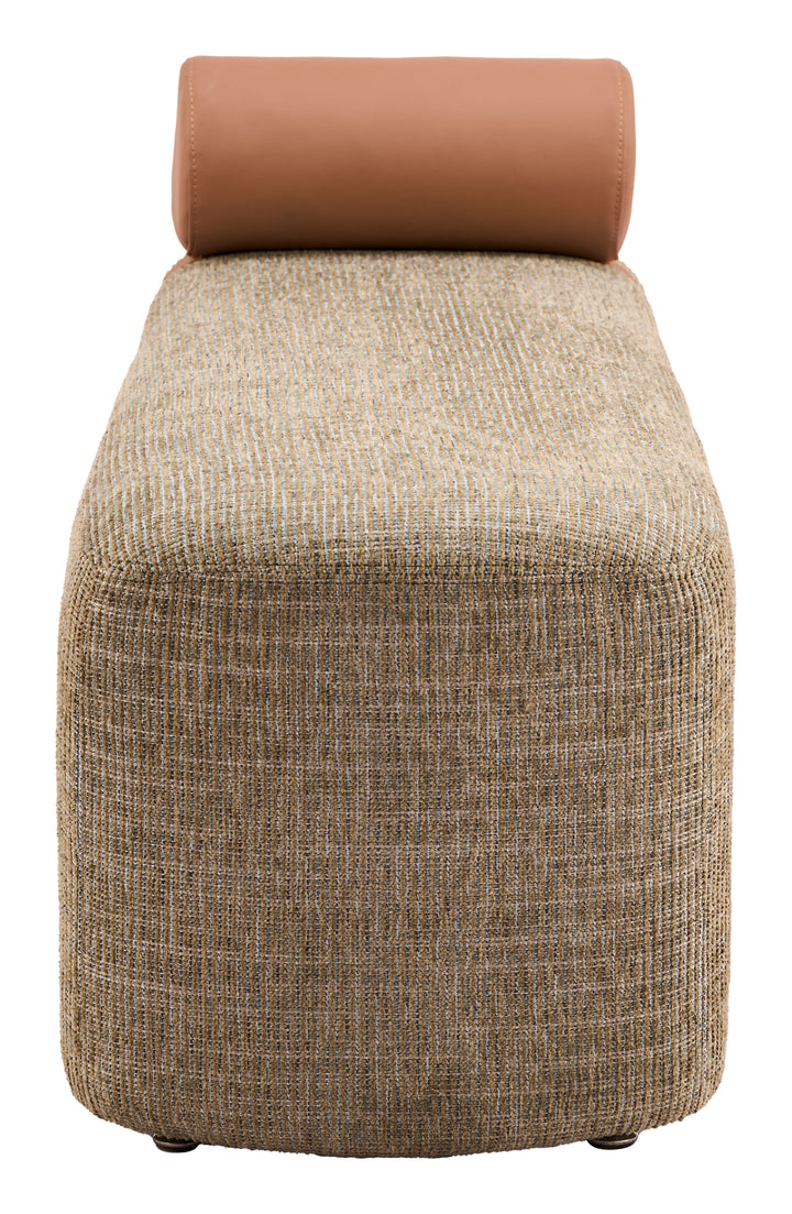 Hestia Bench Multicolor - 111208