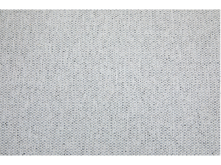 Charleston Harbor Gray Grey Upholstered Bench - D5611-68GY