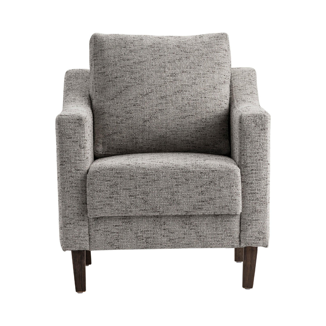 Bedford Accent Chair - AmericanHomeFurniture