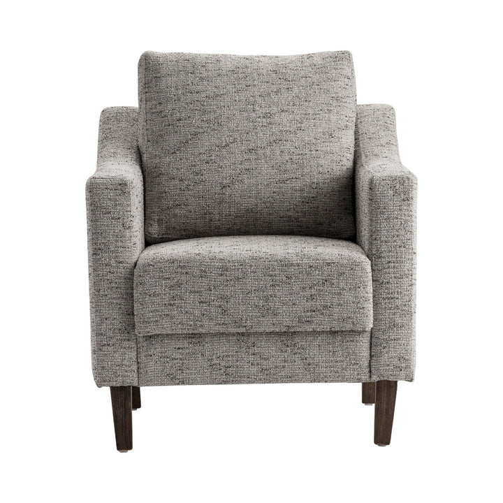 Bedford Accent Chair - AmericanHomeFurniture