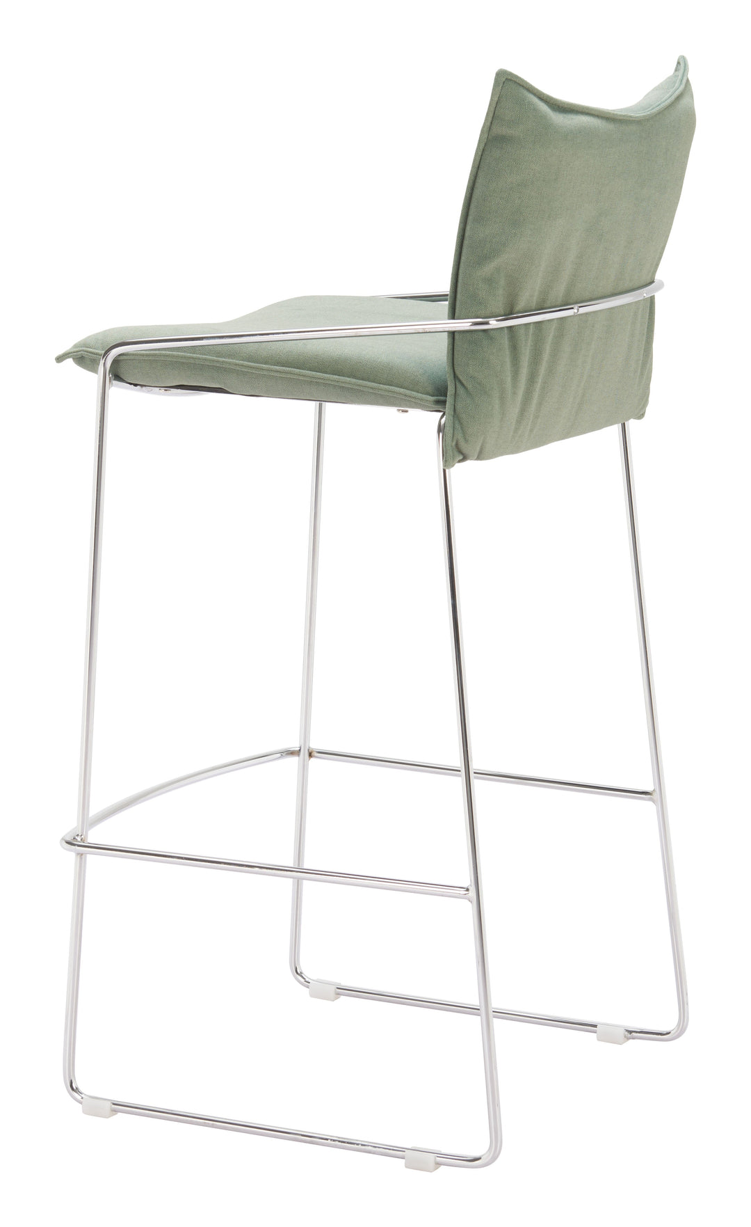 Pola Barstool