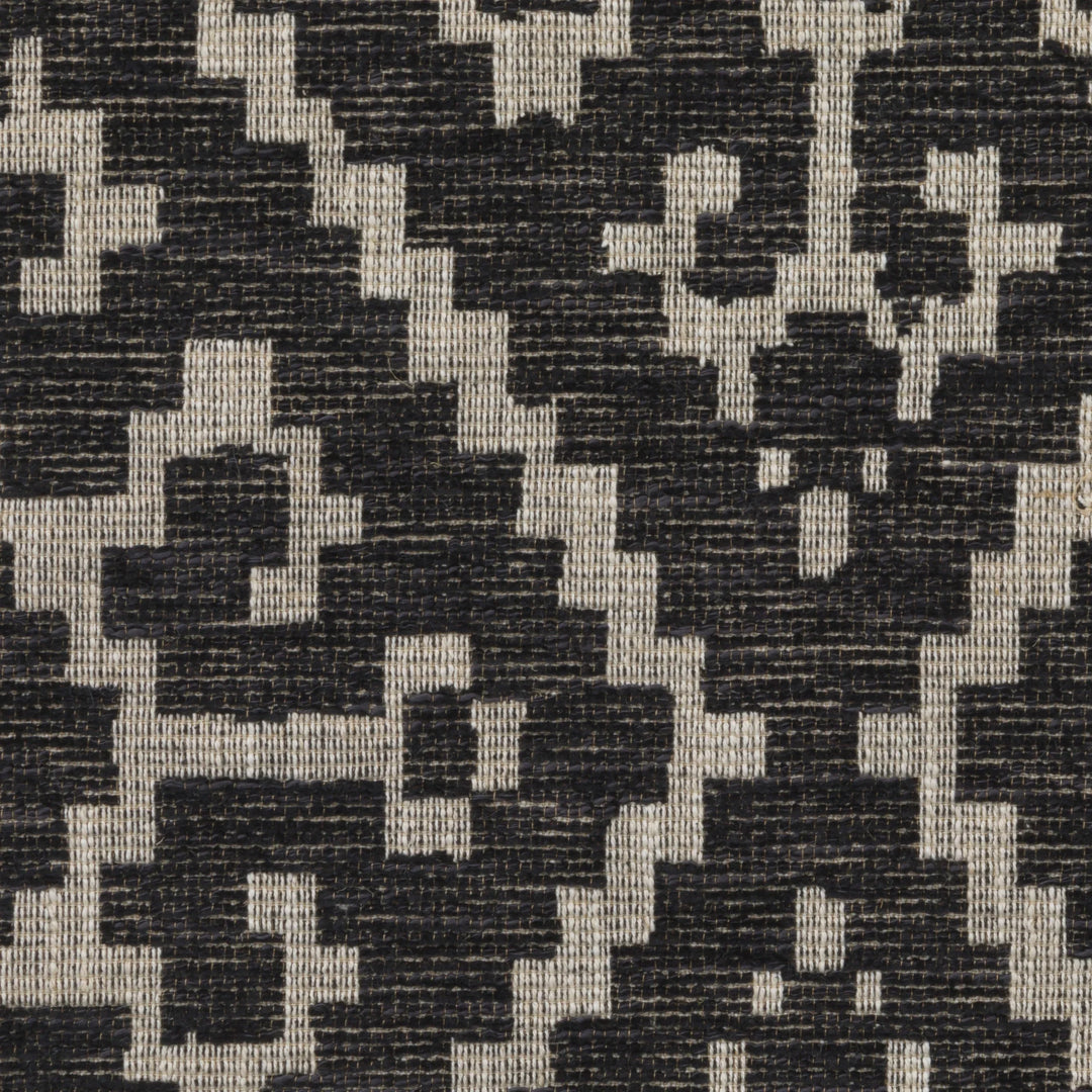 American Home Furniture Fairfield Chair Sebastian Sofa