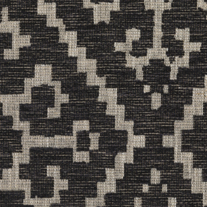 American Home Furniture Fairfield Chair Sebastian Sofa