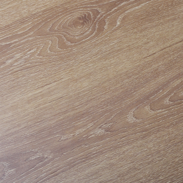 Walnut/Black