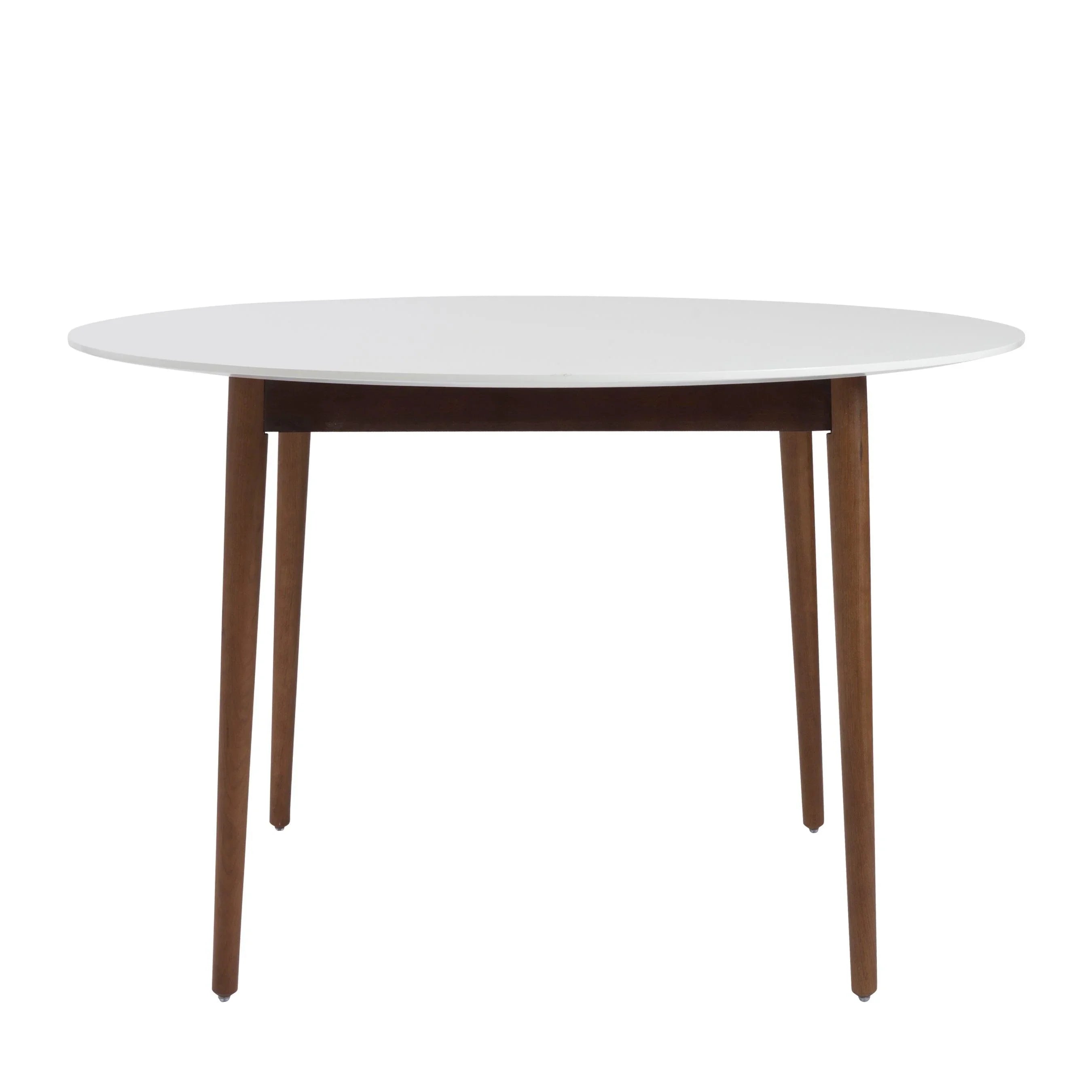 Manon Round Dining Table