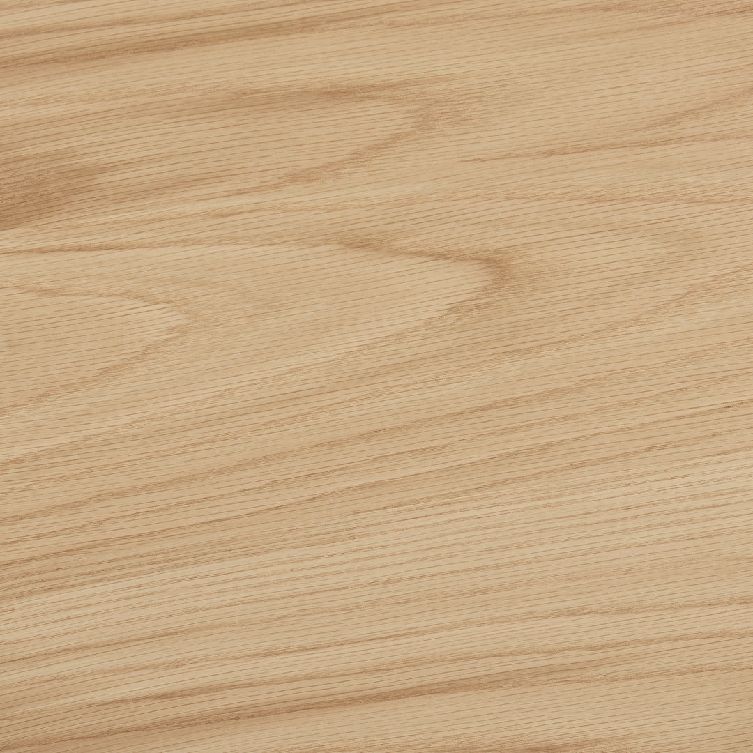 Oak