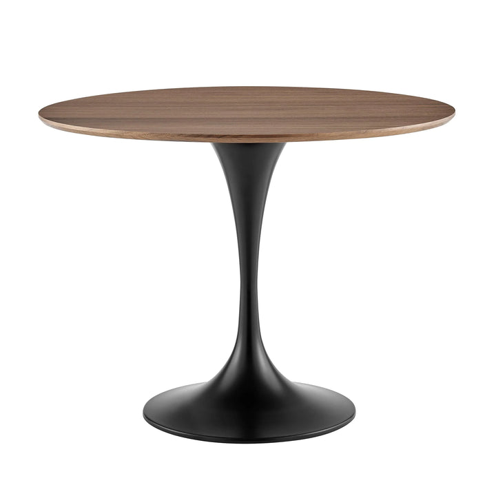 Astrid 40" Round Table