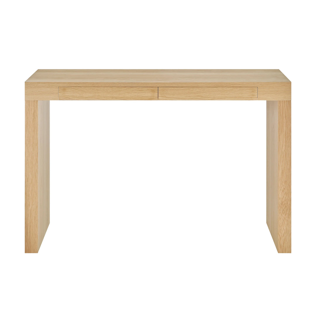 Donald Desk