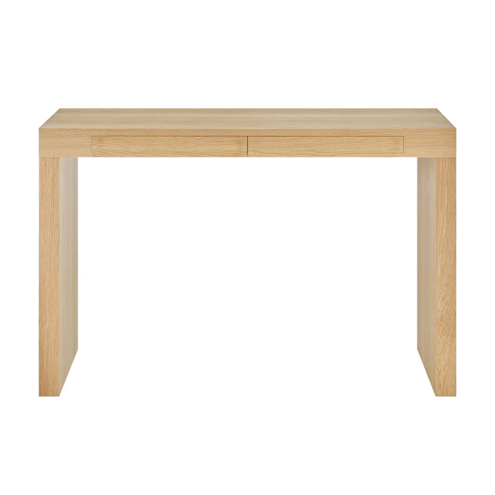 Donald Desk