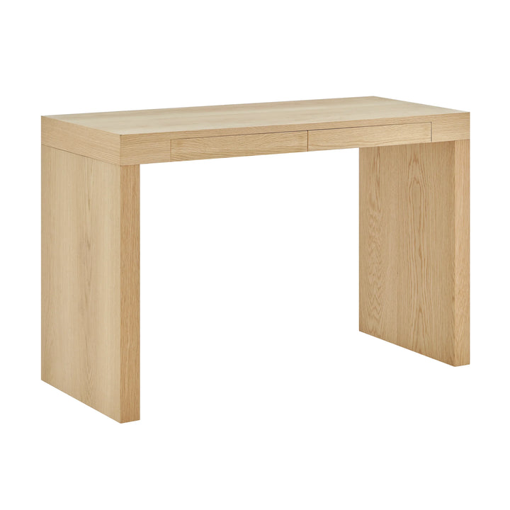 Donald Desk
