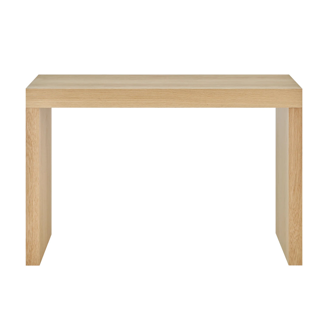 Donald Desk