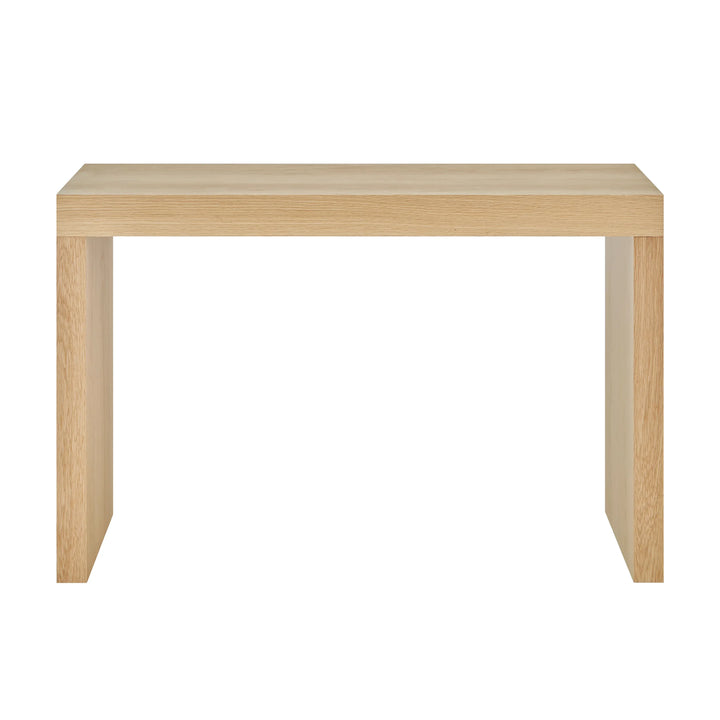 Donald Desk