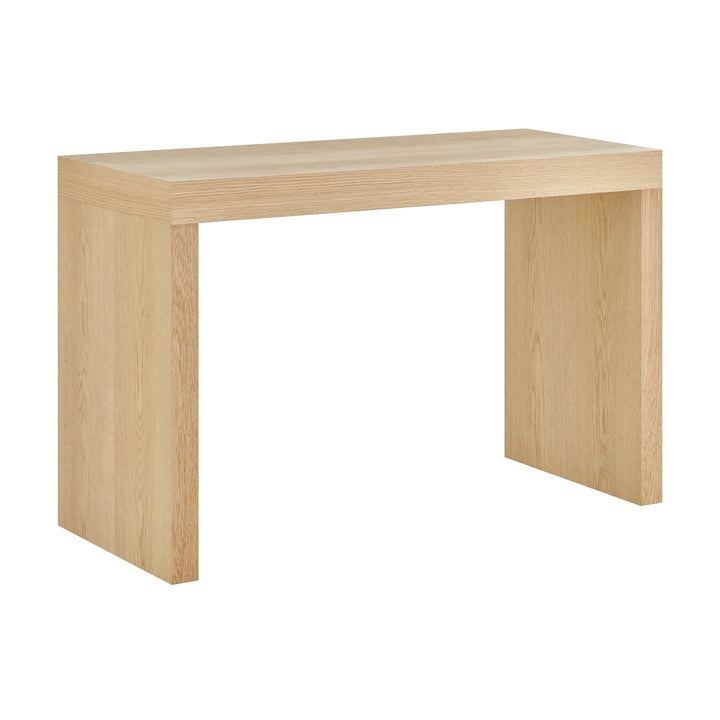 Donald Desk