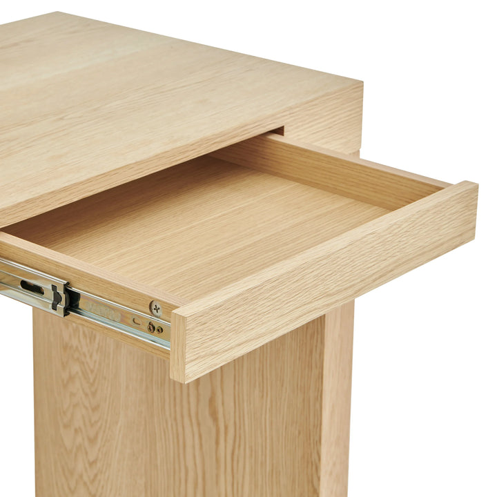 Donald Desk