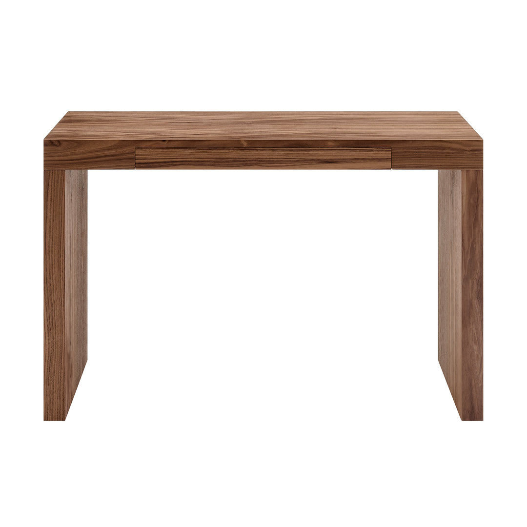 Donald Console Table