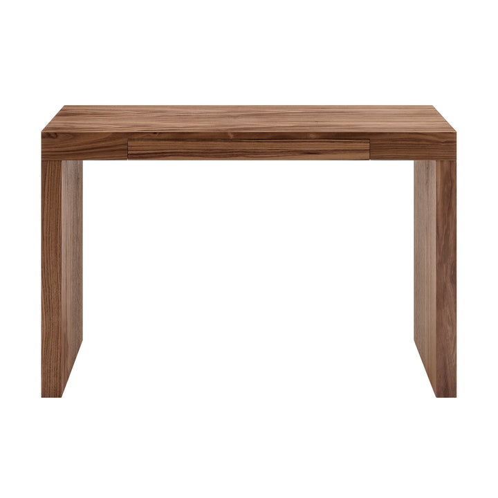 Donald Console Table