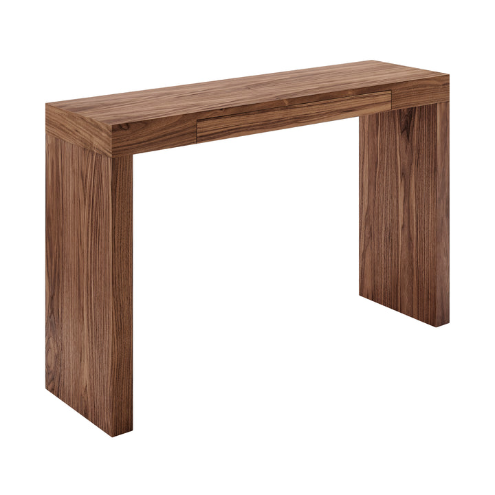 Donald Console Table