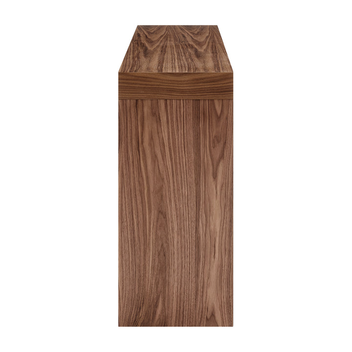 Donald Console Table