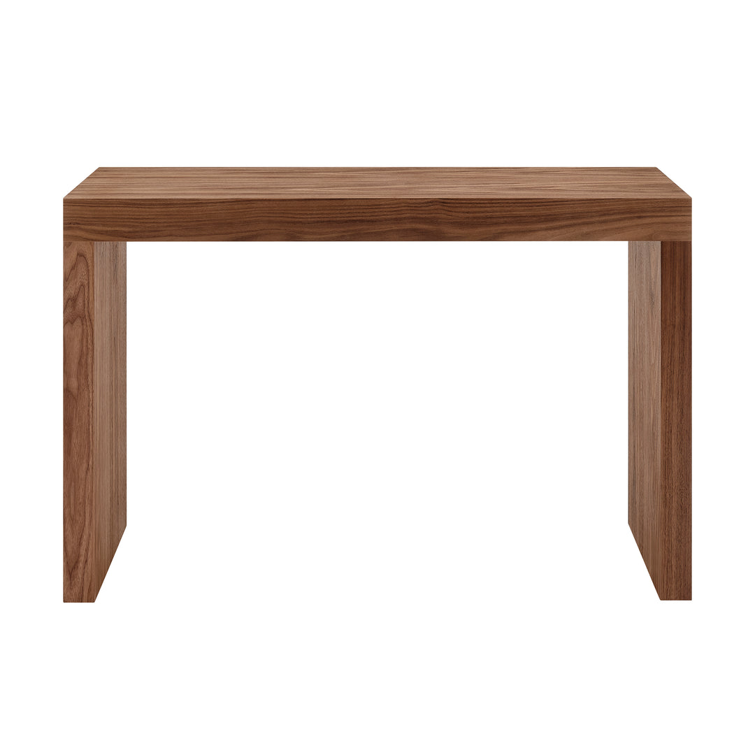 Donald Console Table