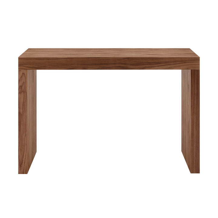 Donald Console Table