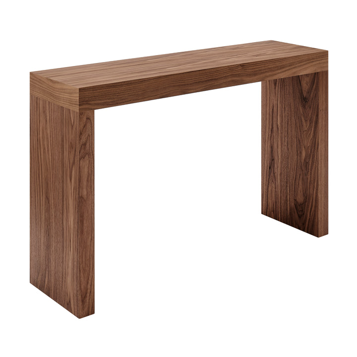 Donald Console Table