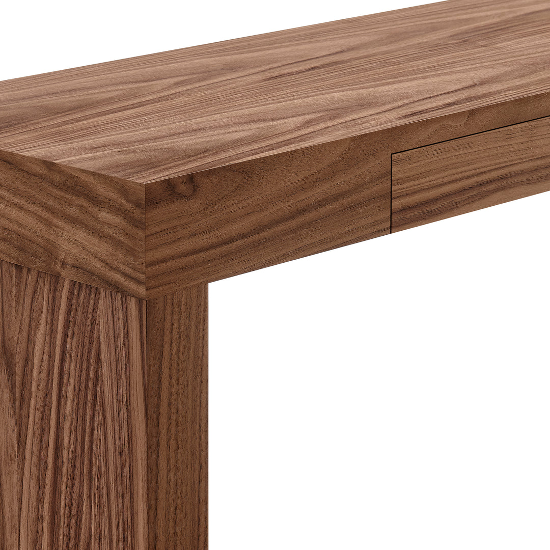 Donald Console Table