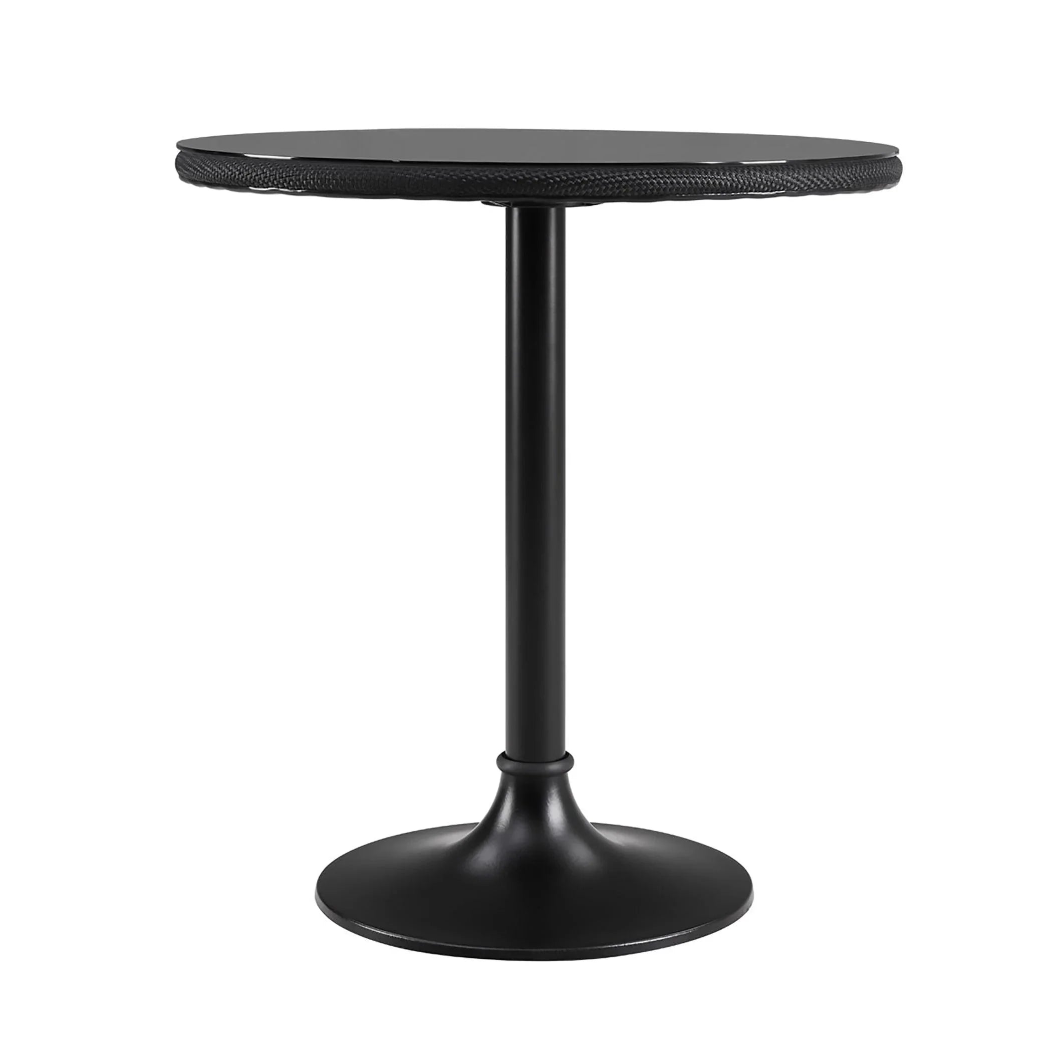 Erlend 30" Bistro Table