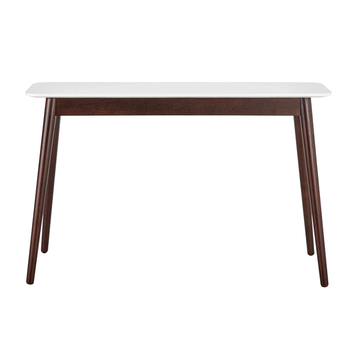 Manon Console Table