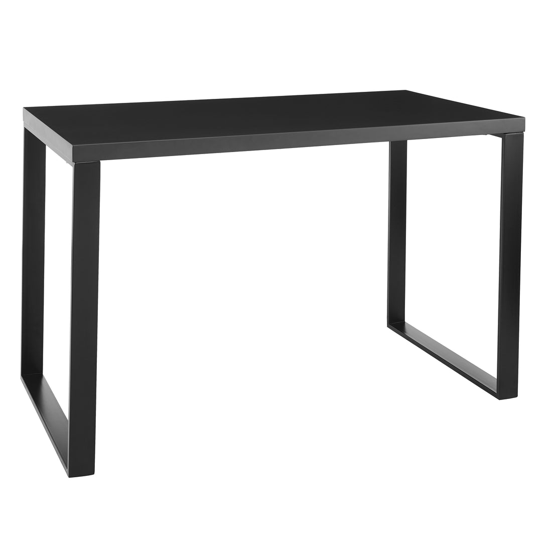 Anthracite/Black