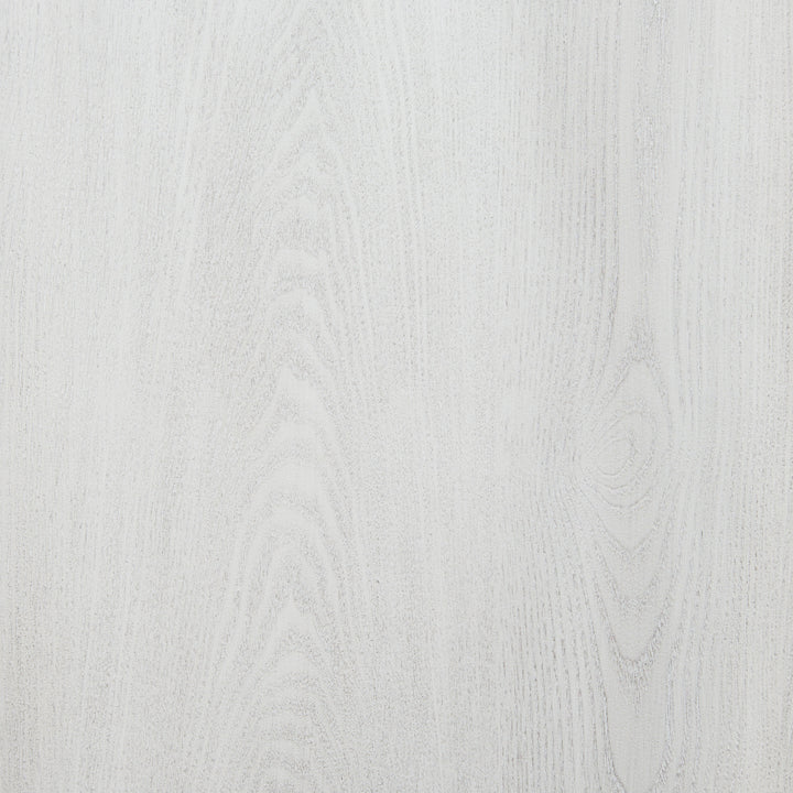 Laha Side Table Oak White