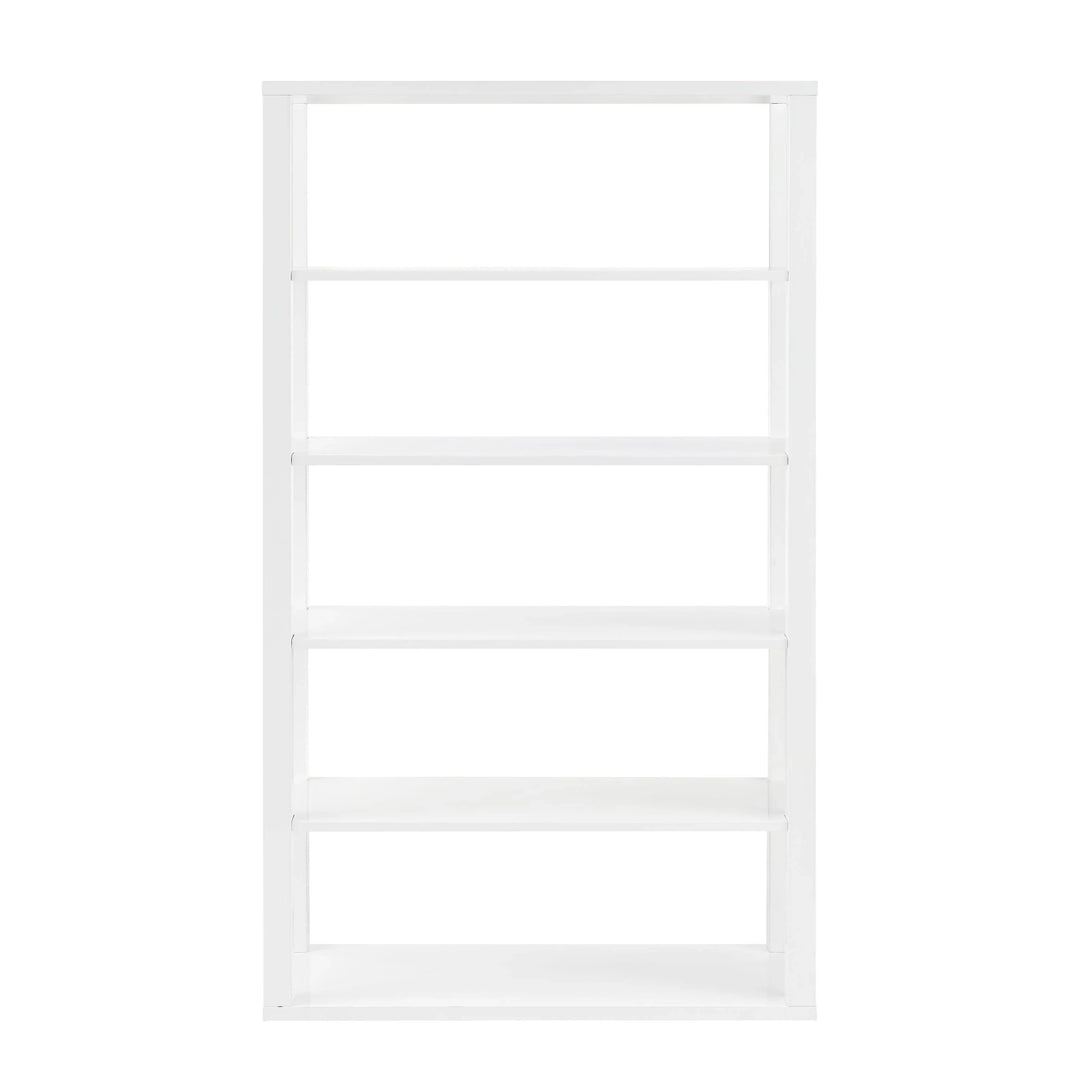 Tresero 40" Shelving Unit