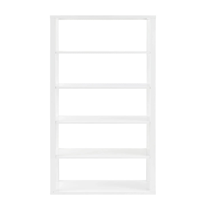 Tresero 40" Shelving Unit