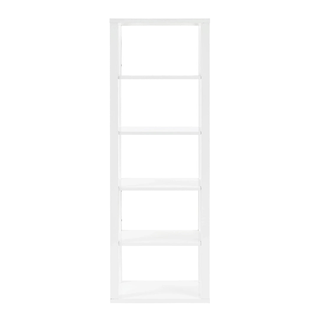 Tresero 24" Shelving Unit