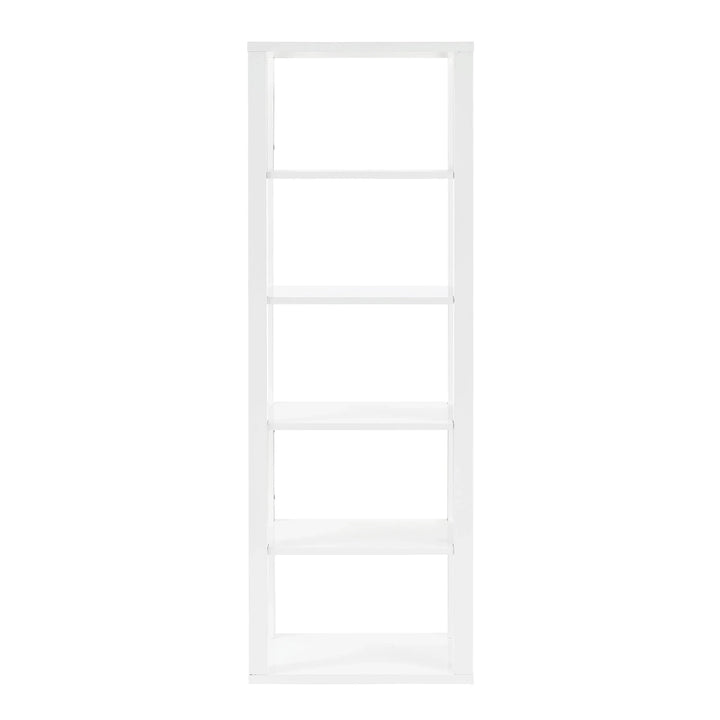 Tresero 24" Shelving Unit