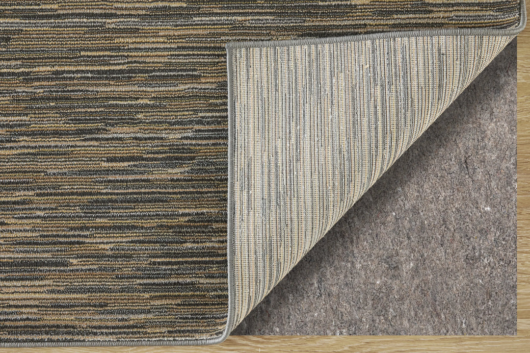 Rectangle/5' x 7'6"/Calico