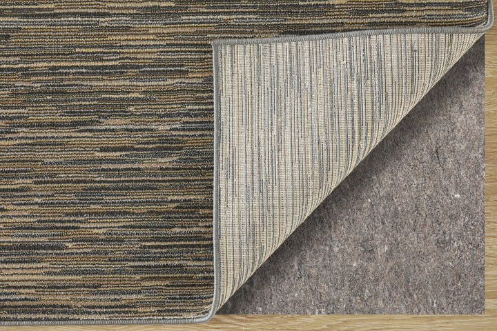 Rectangle/5' x 7'6"/Calico