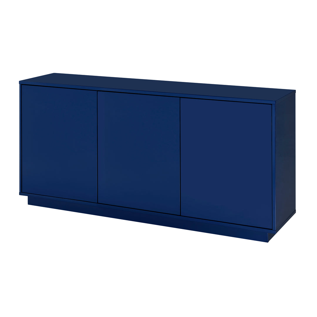 Tresero 65" Sideboard