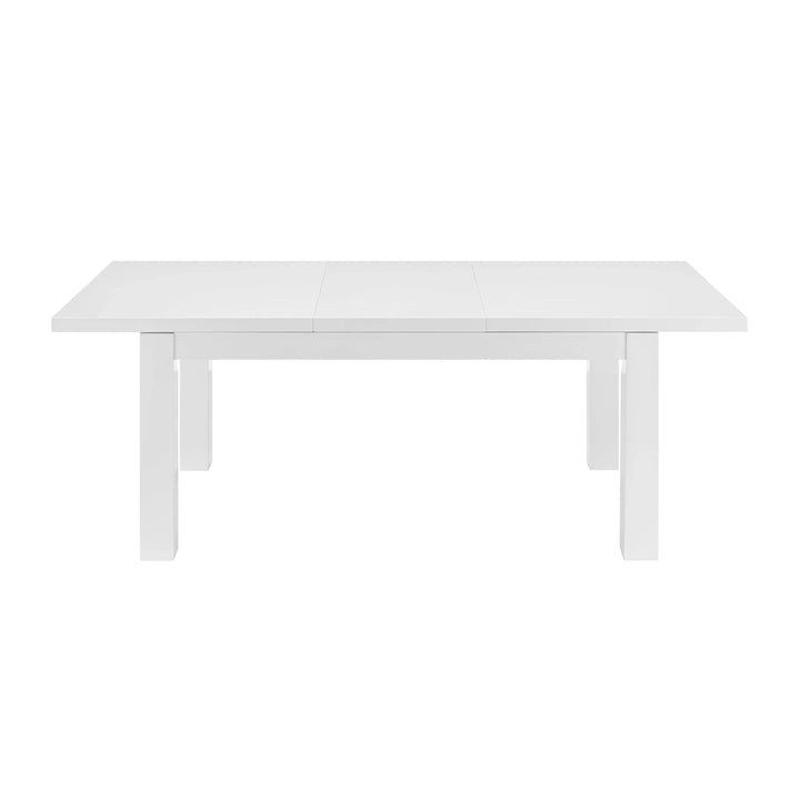 Tresero 80" Extension Table