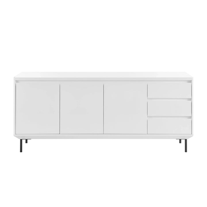 Saga 63-Inch Sideboard (16x63")