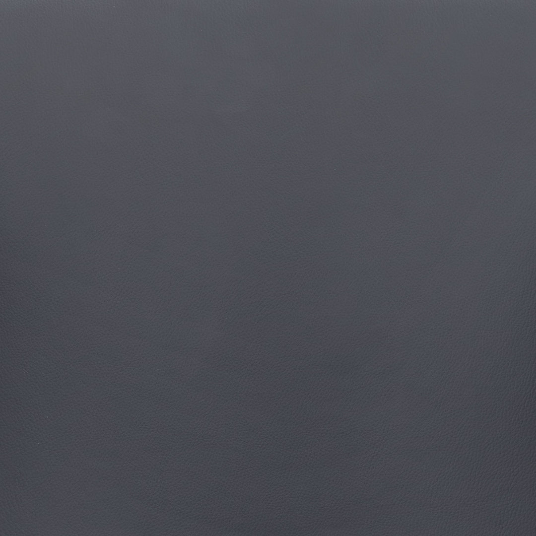 Stacy Office Chair Dark Gray