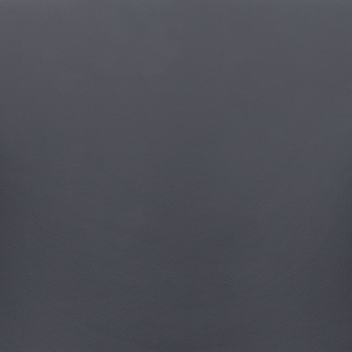 Stacy Office Chair Dark Gray