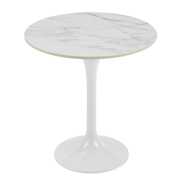 Astrid 20" Side Table