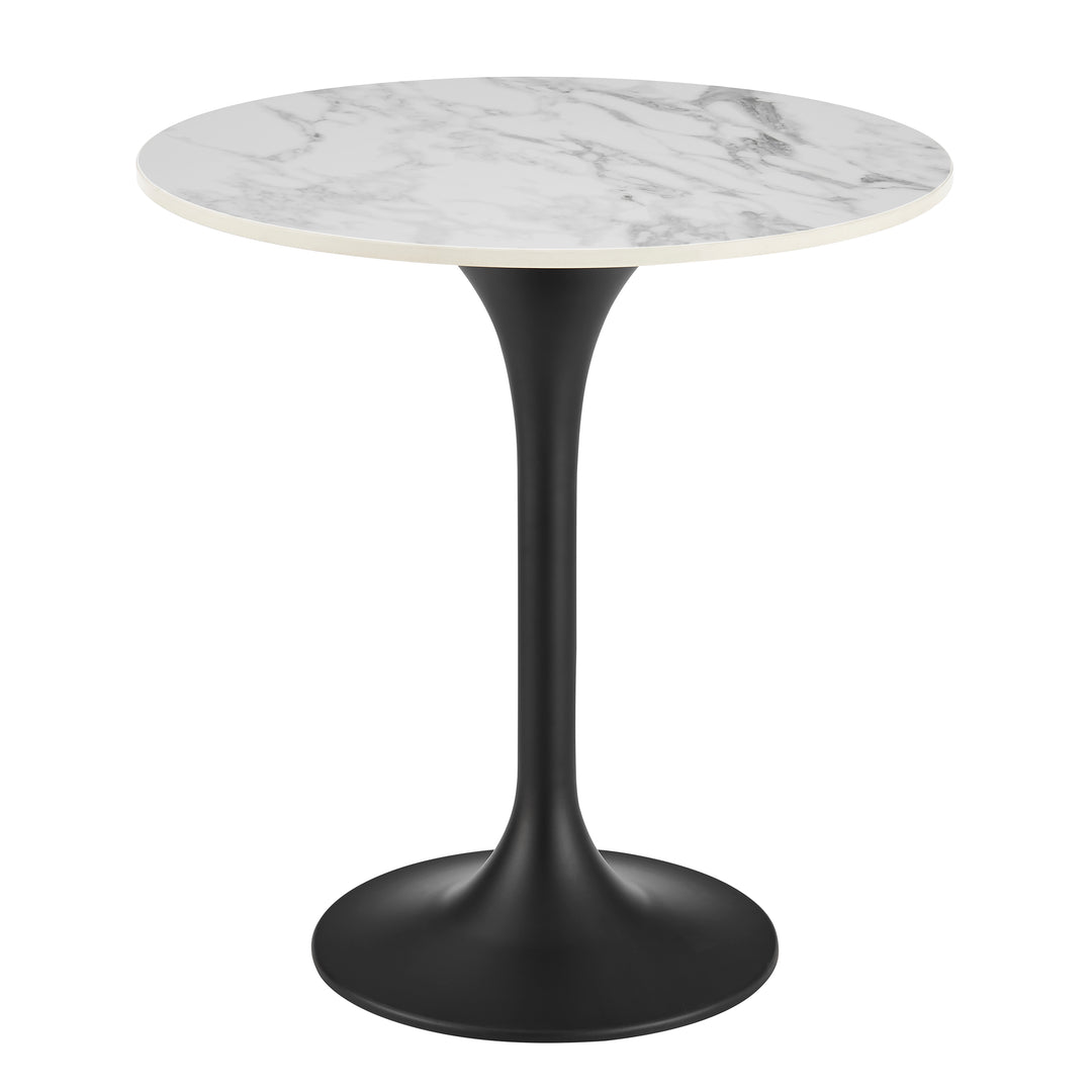 Astrid 20" Side Table