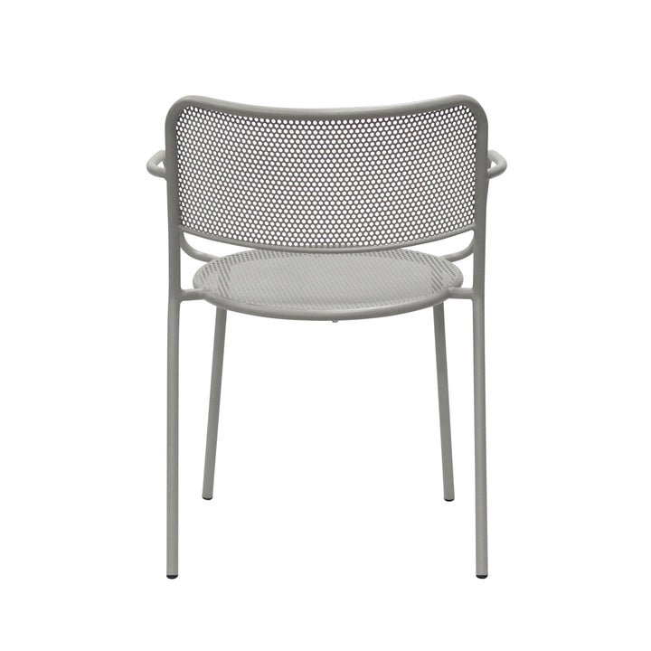 Oyster Gray