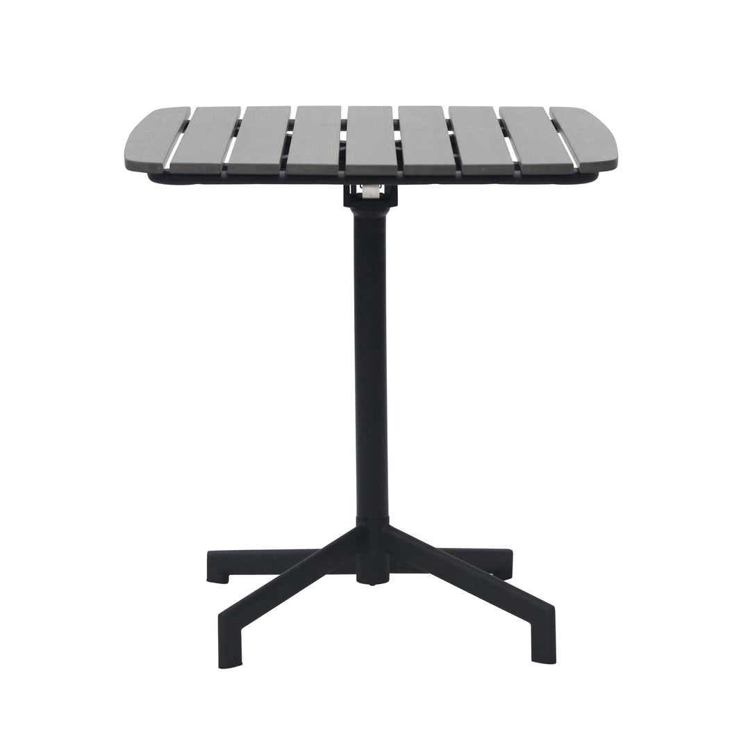 Kalmar Outdoor Table