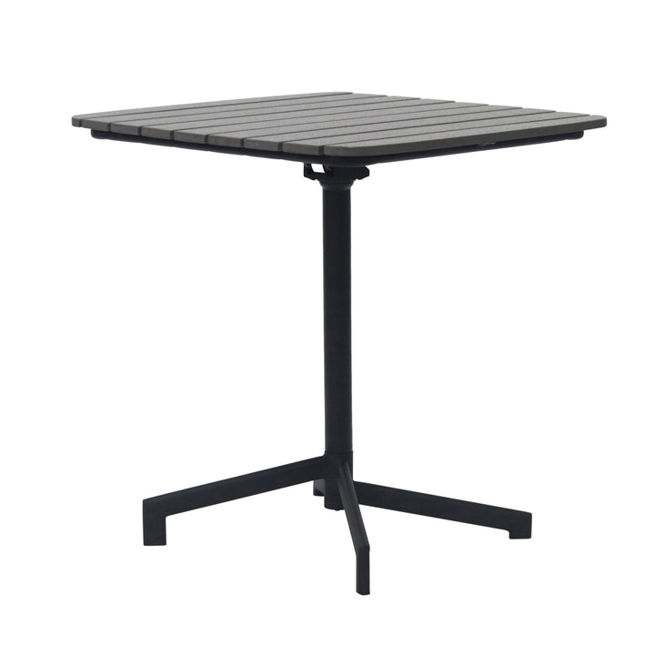 Kalmar Outdoor Table