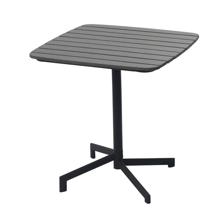 Kalmar Outdoor Table