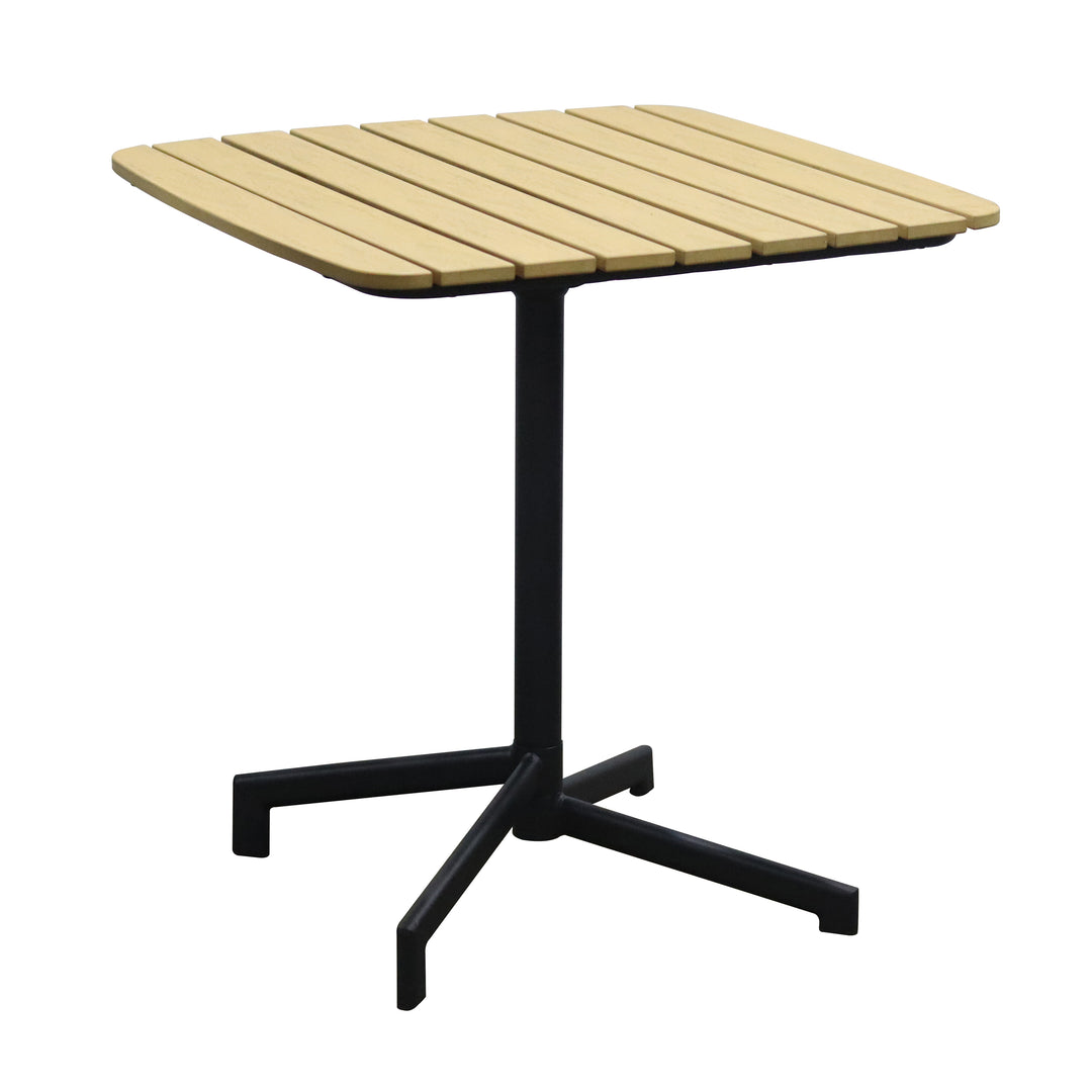 Kalmar Outdoor Table